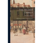 The Helmer Family: Philip Helmer (the Pioneer) and His Descendants - Hardcover