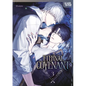 Eternal Covenant, Volume 3 - Paperback