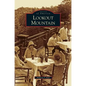 Lookout Mountain - Hardcover