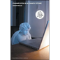 Chameleon in a Candy Store - Paperback
