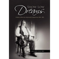 Show Low Dreams - Hardcover