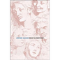 What Is Emotion?: History, Measures, and Meanings - Paperback