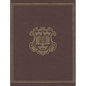 400th Anniversary Bible-KJV-1611 - Leather