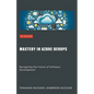 Mastery in Azure DevOps: Navigating the Future of Software Development - Paperback
