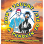 How I Taught A Penguin To Fly: Book 2 - Hardcover