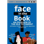 Face in the Book: An Overview of the Old Testament with Wisdom, Direction, and Practical Applications for Daily Living - Paperback