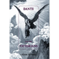 Dante and the Victorians - Paperback
