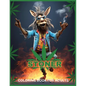 Stoner - Coloring Book for Adults: Funny Animals, Cartoon Characters, Humour for Adults - Paperback