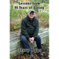 Lessons from 90 Years of Living - Paperback