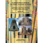 Plantations of Antigua: the Sweet Success of Sugar (Volume 3): A Biography of the Historic Plantations Which Made Antigua a Major Source of th - Hardcover