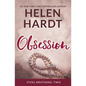 Obsession - Paperback