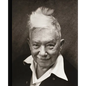 W. A. Dwiggins: A Life in Design - Hardcover