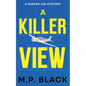A Killer View - Paperback