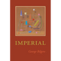 Imperial - Paperback