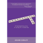 Unbreakable Bond: A heartwarming story of caring for a loved one - Paperback
