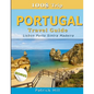 100$ Trip - PORTUGAL Travel Guide: Lisbon, Porto, Sintra and Madeira - Paperback
