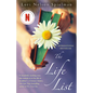The Life List - Paperback