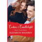 Cookies & Candlelight: Baxter Family Bakery Book Two - Paperback