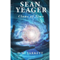 Sean Yeager Claws of Time - engaging action adventure for ages 8 to 12 - Paperback