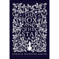 Fox and the Star - Hardcover
