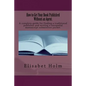 How to Get Your Book Published Without an Agent.: A complete guide for finding a traditional publisher and writing a successful manuscript submission - Paperback