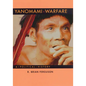 Yanomami Warfare: A Political History - Paperback