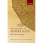 The School at Ajmeri Gate: Delhi's Educational Legacy - Hardcover