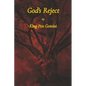 God's Reject - Paperback