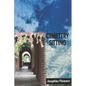 Cemetery Sitting - Paperback
