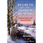 Secrets of the Hidden Realms, Mystical Keys to the Unseen Worlds (3rd edition) - Paperback