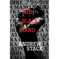 The Black Hand - Paperback