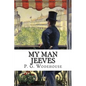 My Man Jeeves - Paperback