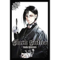 Black Butler, Vol. 15: Volume 15 - Paperback