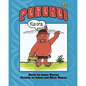 Pukunui - Paperback