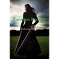 Runaway Revenge - Paperback