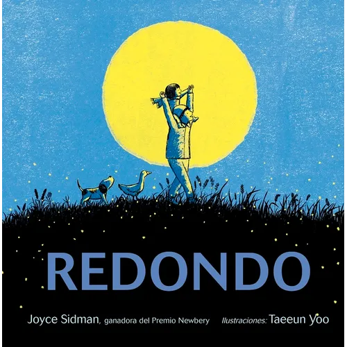 Redondo - Hardcover