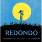 Redondo - Hardcover