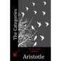 The Categories - Paperback