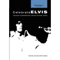 Celebrate Elvis - Volume 1 - Paperback