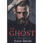 The Ghost - Paperback