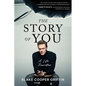 The Story of You: A Life Rewritten - Paperback