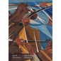 Jacob Lawrence: The American Struggle - Hardcover