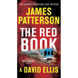 The Red Book - Mass Market Paperbound