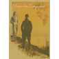Robur the Conqueror - Hardcover