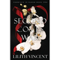 Second Comes War: A Mafia Reverse Harem Romance - Paperback