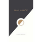 Balance - Hardcover