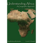 Understanding Africa: A Geographic Approach - Paperback