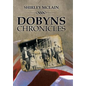 Dobyns Chronicles - Hardcover