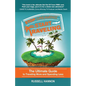 Stop Dreaming Start Traveling: The Ultimate Guide to Traveling More and Spending Less - Paperback