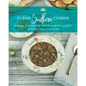 Clean Southern Cuisine: Where Southern Food Comes Clean! - Paperback